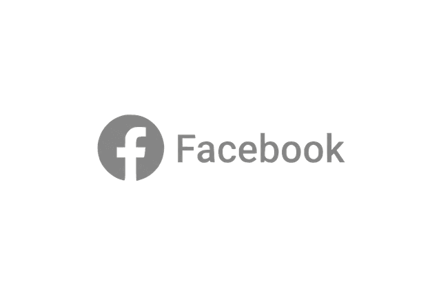 Tinder logo